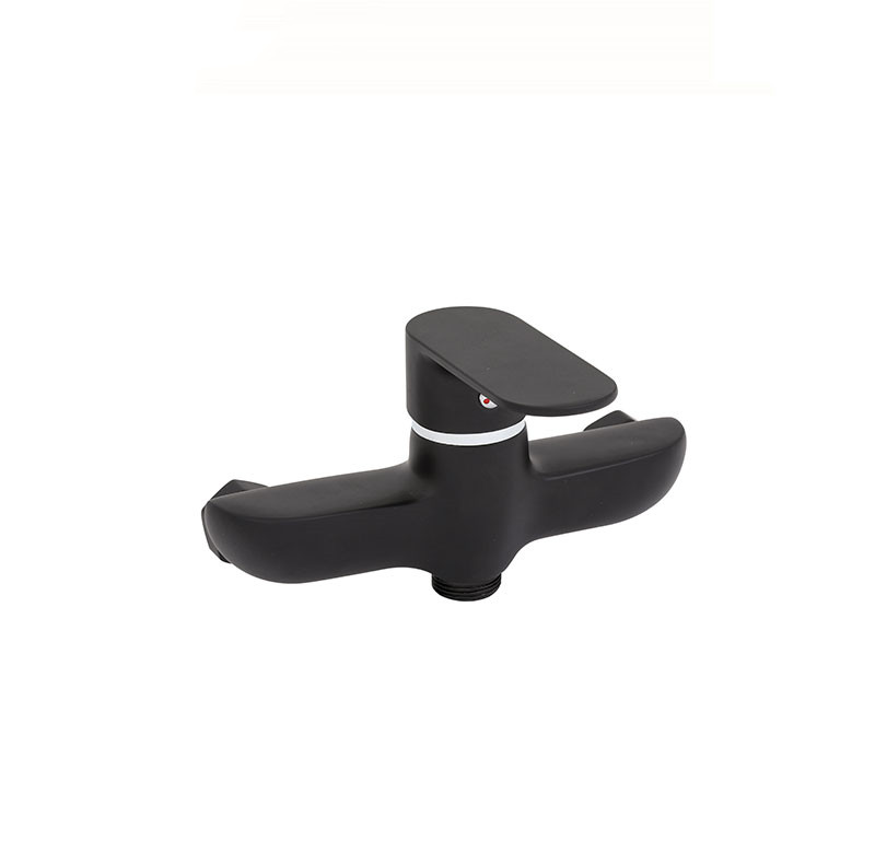 Кран для ванной принять ванну K1152