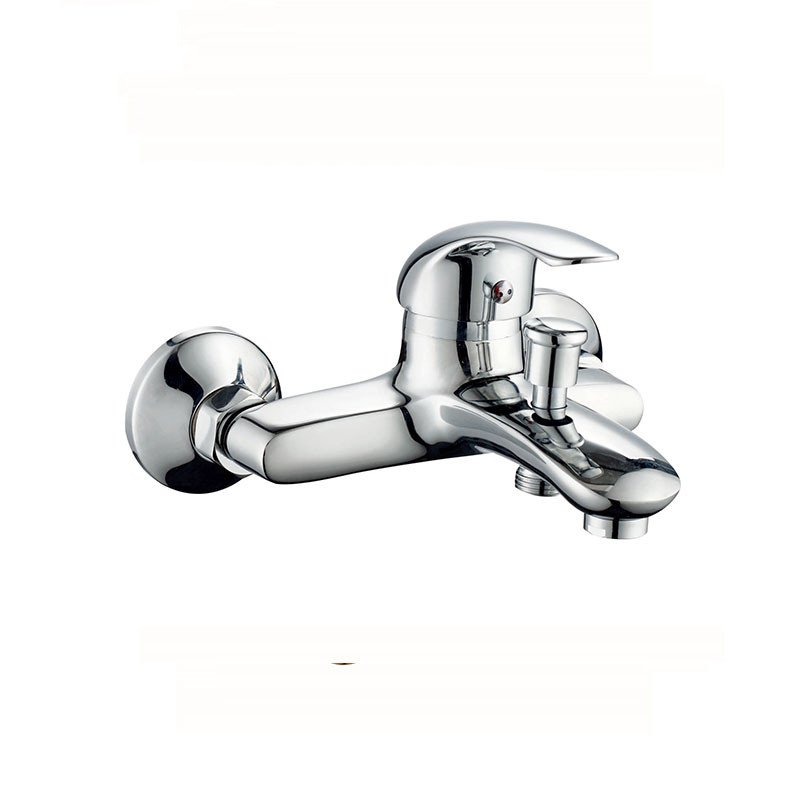 Смесители для раковины KM1939