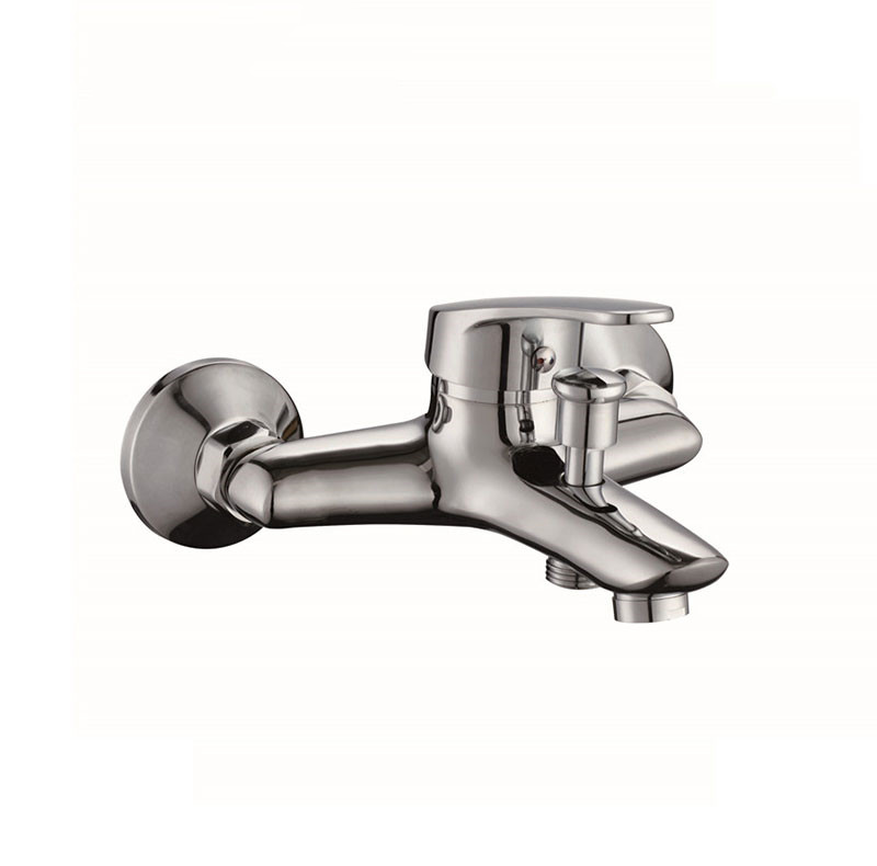 Смеситель для умывальника KM1901