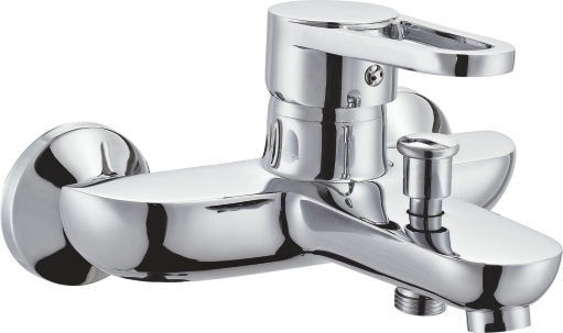 Смеситель для мойки KM2049