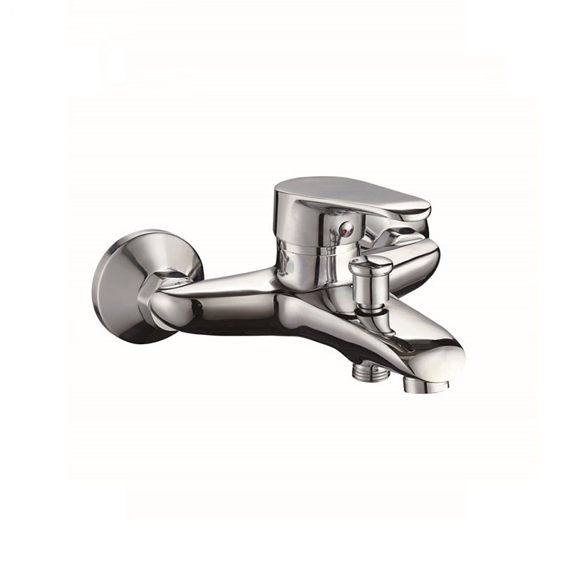 Смеситель для душа KM1815