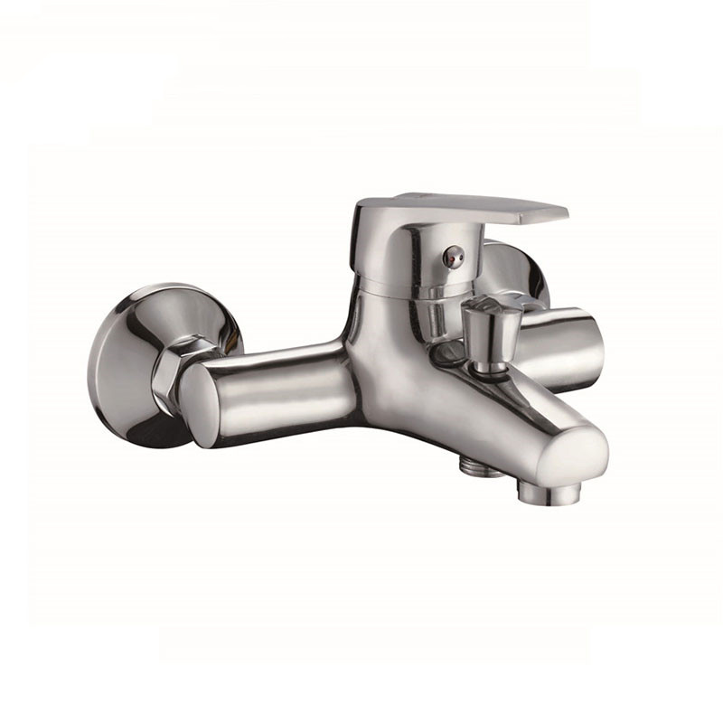 Смеситель для ванны KM1895