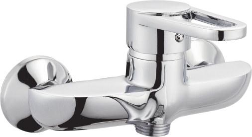 Смеситель для мойки KM2049