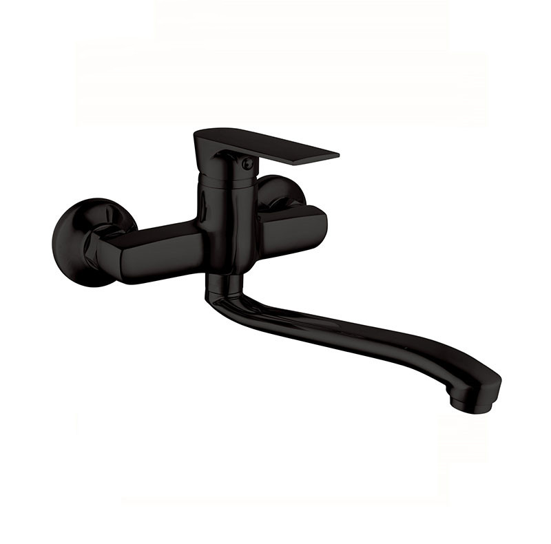 Смеситель для ванны для благоустройства дома KM1156