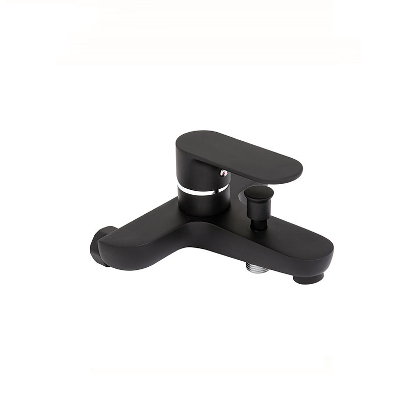 Кран для купания KM1150