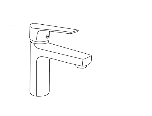 SINGLE HANDLE FAUCETS.png
