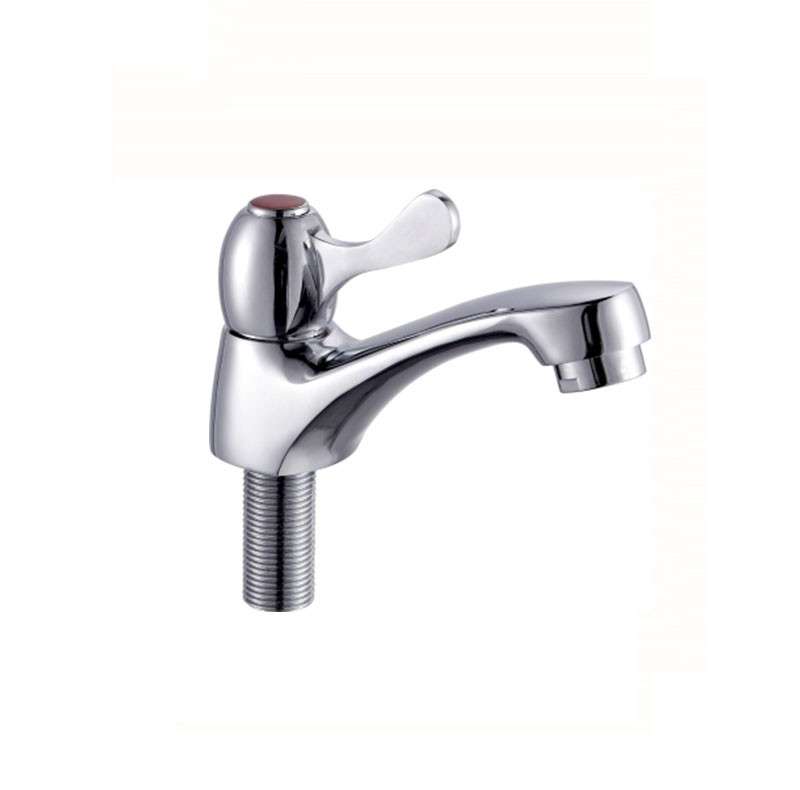 Смесители для унитаза KM104