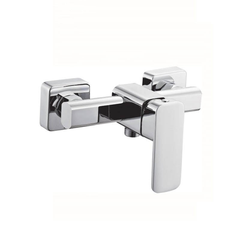 Кухонный смеситель для мойки KM2129