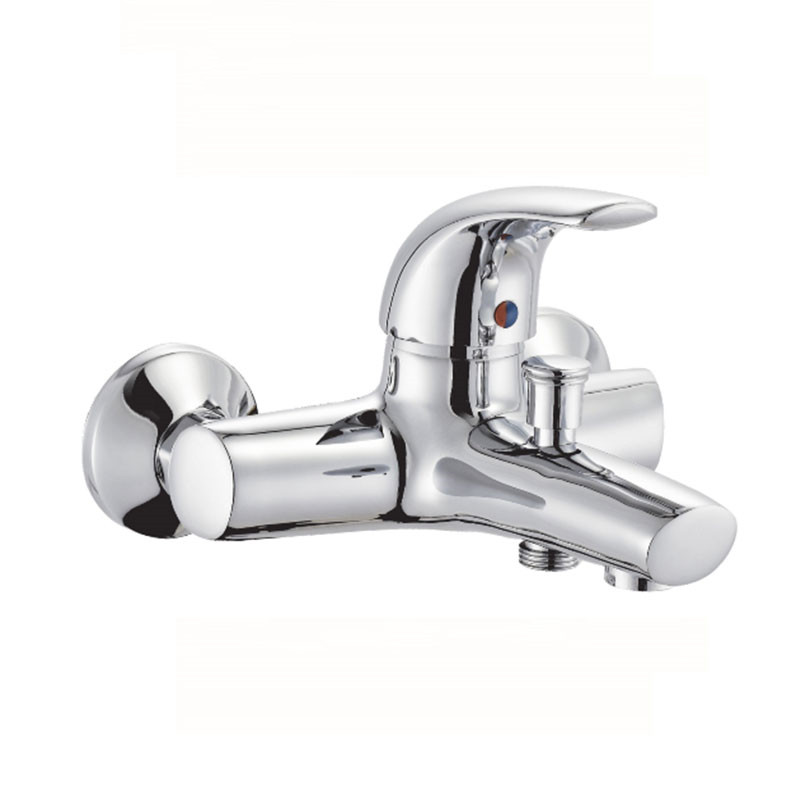 Смесители для мойки KM2089