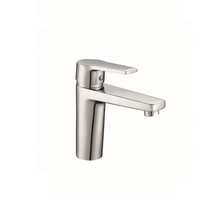 Смеситель для умывальника KM2011