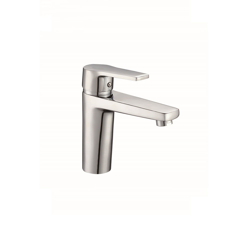 Смеситель для умывальника KM2011