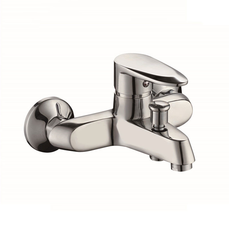 Смеситель для умывальника KM1951