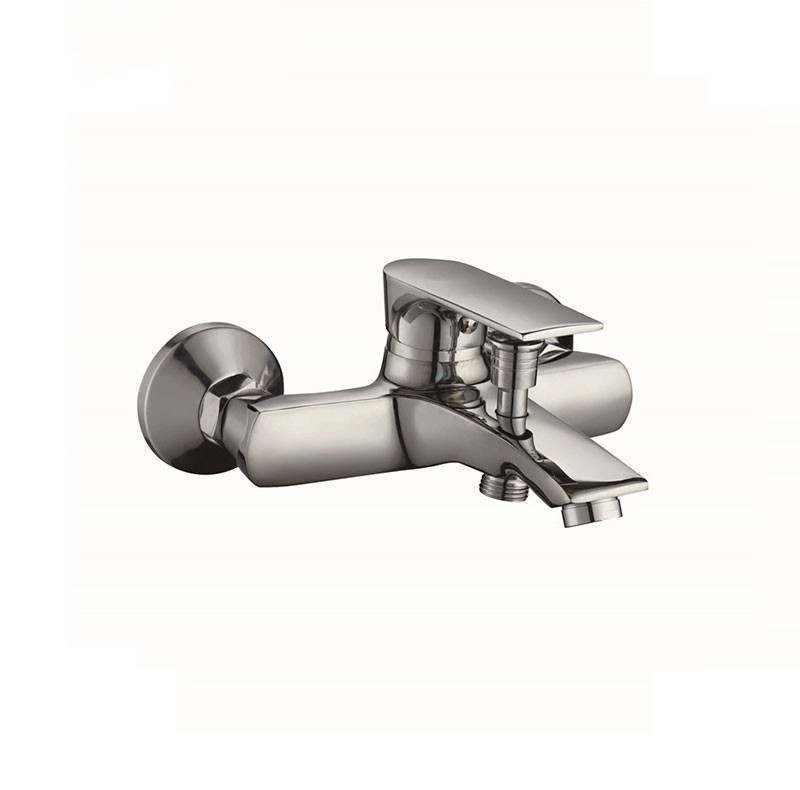 Смеситель для умывальника KM1851