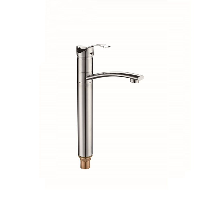 Смесители для умывальника KM1983