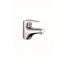 Смеситель для умывальника