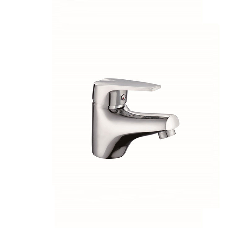 Смеситель для умывальника