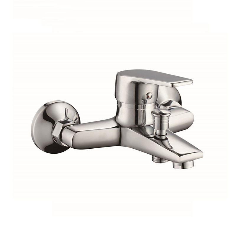 Смеситель для умывальника KM1871