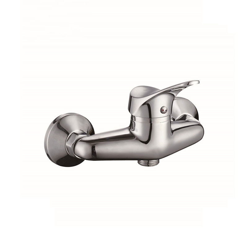 Смеситель для умывальника KM1911