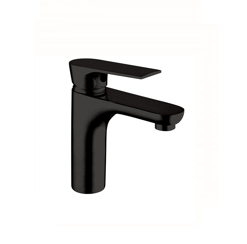 Смеситель для ванной комнаты KM1157