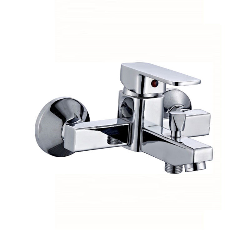 Кухонный смеситель для мойки KM2129