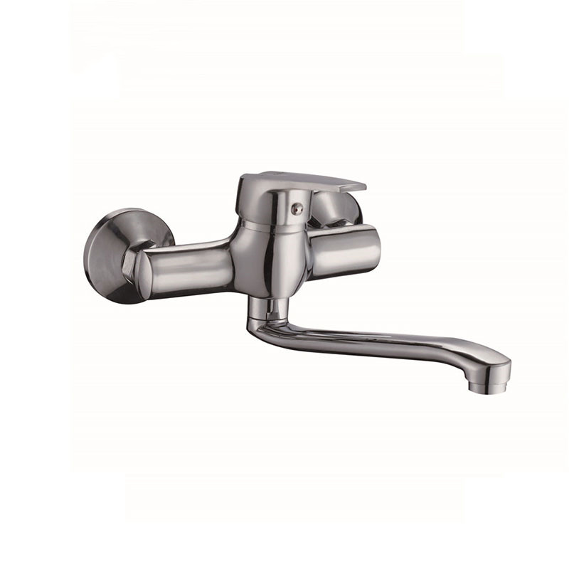 Смеситель для ванны KM1894