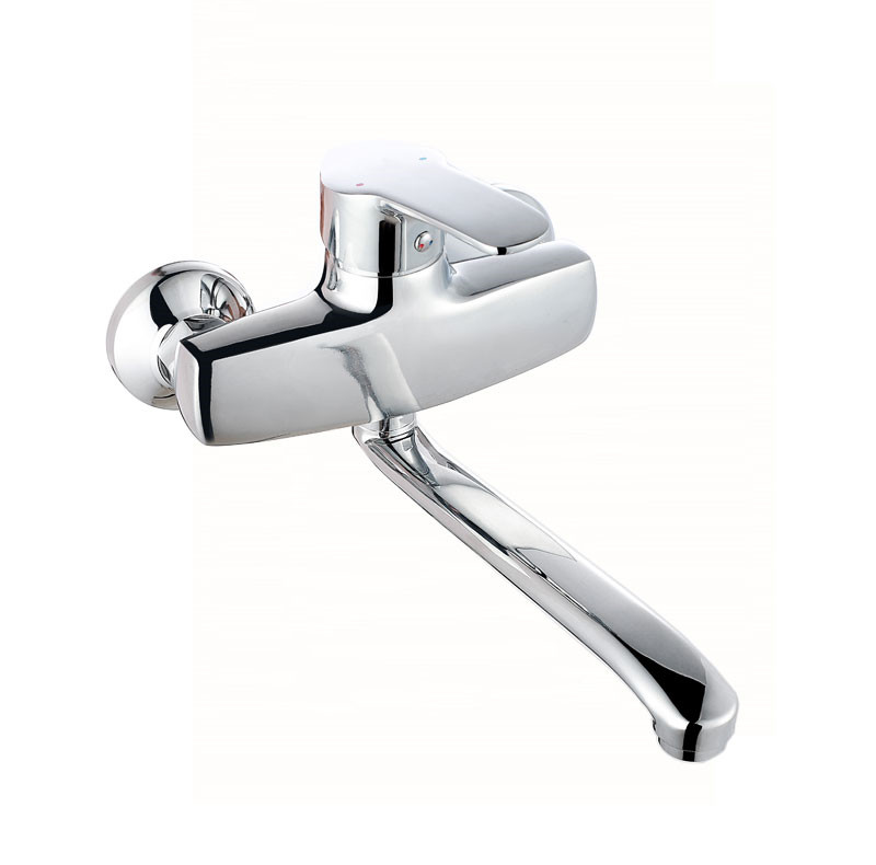 Смесители для ванной комнаты Home Improvement KM2004A