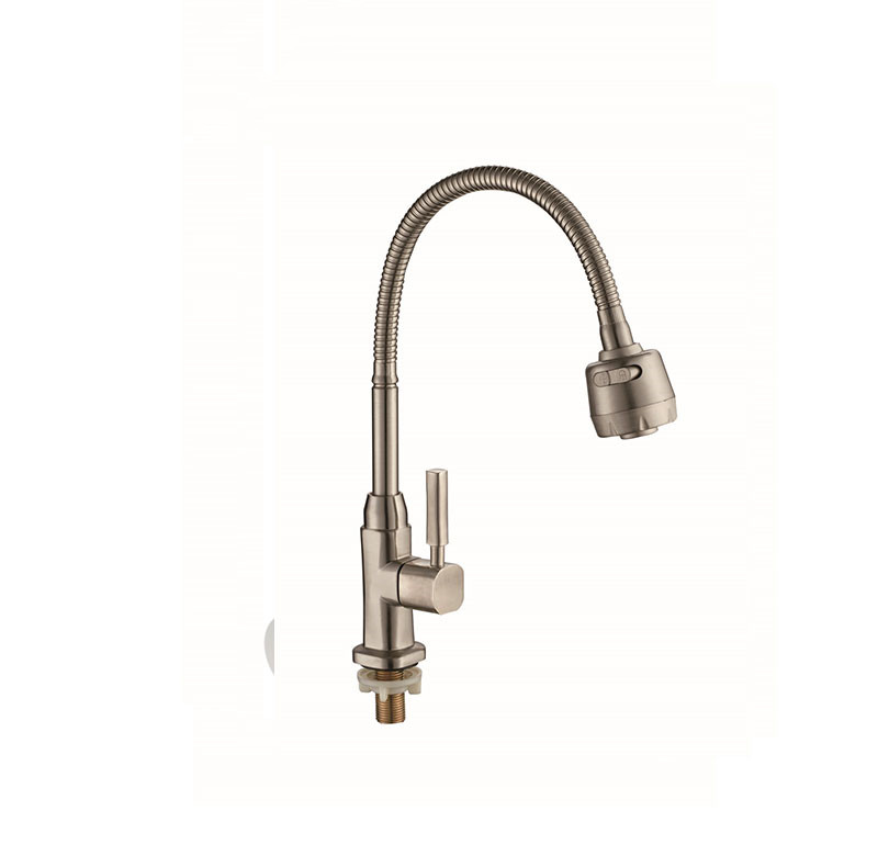 Смесители для кухонной мойки KM1999