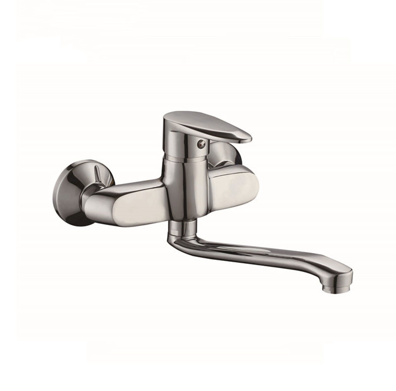 Смеситель для душа KM1954