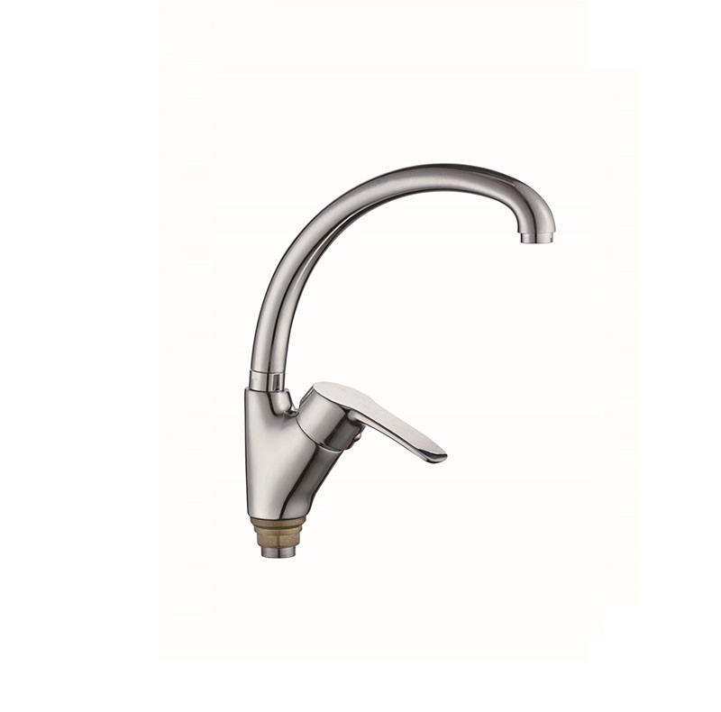 Смеситель для домашней кухни KM2009