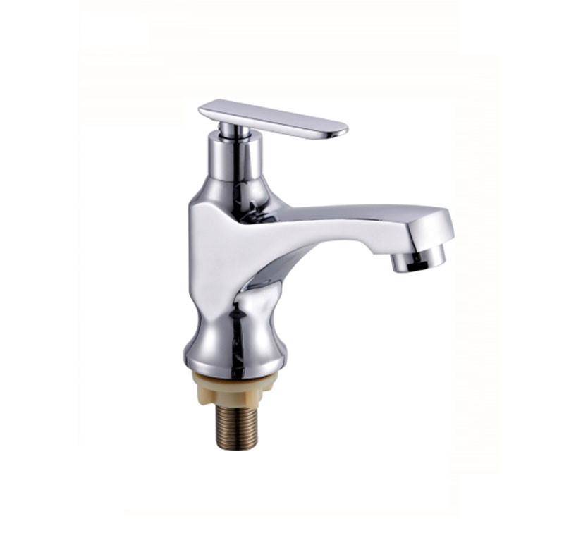 Смесители для умывальника KM102